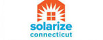 Solarize CT
