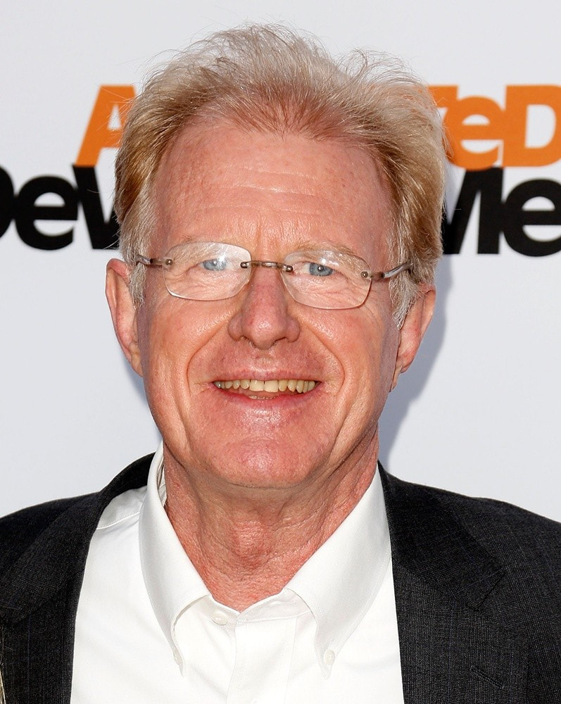 ed-begley-jr_orig