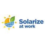 SolarizeAtWork_4C_Horz