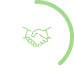 Our Partners
