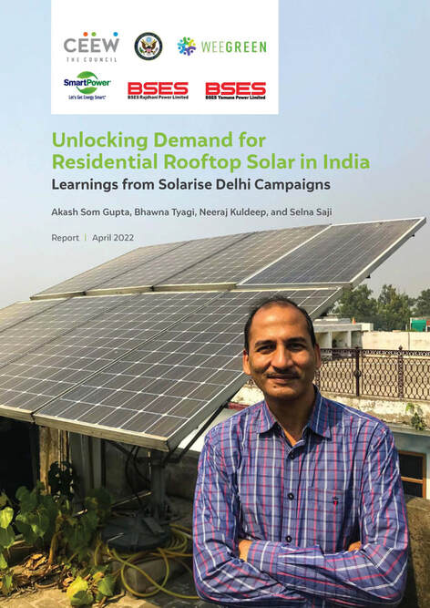 report-ceew-research-on-creating-demand-for-residentail-rooftop-solar-systems-india-page-01